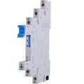 rms-23-1-ekf