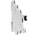 rms-23-1-push-ekf