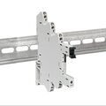 rms-23-1-push60-230-ekf