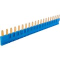 rms-23-busbar-ekf-2