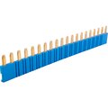 rms-23-busbar-ekf-3