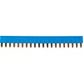 rms-23-busbar-ekf
