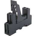 rms-25-1-ekf-2