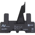 rms-25-1-ekf-3