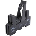 rms-25-1-ekf2