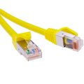 rn5efu4515yl