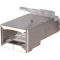 rn6rj45s-dkc-2