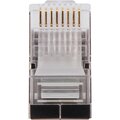 rn6rj45s-dkc-3
