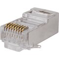 rn6rj45s-dkc9
