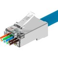 rn6rj45s12-dkc