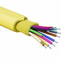 rndt9c12yl01-e-dkc