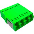 rnfa9aqlc-dkc