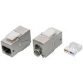 rnk5ef90tl-dkc