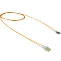 rnpc50dcf2-dkc