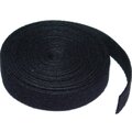 rol-5x25-bk-cabeus