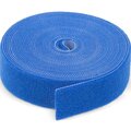 rol-5x25-bl-cabeus