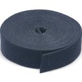 rol-5x9-bk-cabeus