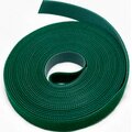 rol-5x9-gn-cabeus