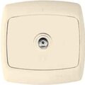rondo-rozetki-rat-1-si-schneider-electric