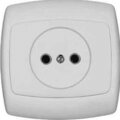 rondo-rozetki-rs10-185-bi-schneider-electric