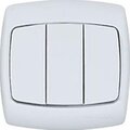 rondo-rozetki-vs05u-321-bi-schneider-electric