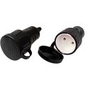 rozetka-r16-389-beltiz