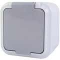 rozetka-ra16-297-03-beltiz-(2)