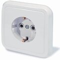 rozetka-rs16-009-beltiz