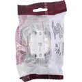 rozetka-rs16-306-beltiz-5