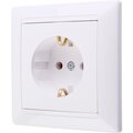 rozetka-rs16-306-beltiz