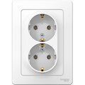 rozetka-schneider-electric-blanca-s-u-dvojnaya-s-zazemleniem-bez-shtorok-16a-250v-belaya-blnrs001021