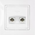 rozetka-tr24-054-beltiz