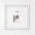 rozetka-tr4-048-beltiz
