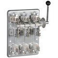 rp-1-1-100