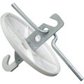 rp-1