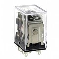 rp-22-4-12-dc-ekf