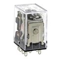 rp-22-4-24-dc-ekf