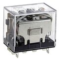 rp-25-4-230-ekf