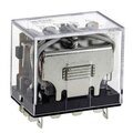 rp-25-4-24-ekf