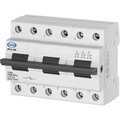 rp-3-100-meandr