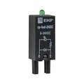 rp-led-24DC_5