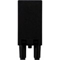 rp-vd-220dc-ekf-4