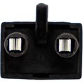 rp-vd-220dc-ekf-6