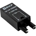 rp-vd-220dc-ekf-7