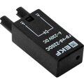 rp-vd-220dc-ekf-8