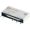 rp151901200-releon-2