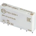 rp151901200-releon