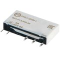 rp151906000-releon-2