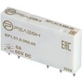 rp151906000-releon