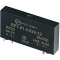 rp181902412-releon